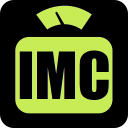 Calculadora IMC Icon