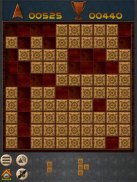 Wooden Block Puzzle Game screenshot 6