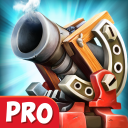 TD: Goblin Defenders - Towers Rush PRO Icon