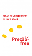 Prezão Free screenshot 7