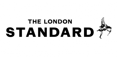 The London Standard