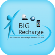 Big Recharge B2B  Platform screenshot 6