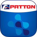 Patton Fluid Chiller Select