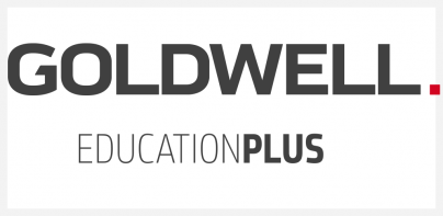 GOLDWELL EDUCATION PLUS