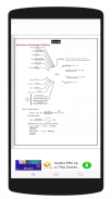 ORGANIC CHEMISTRY FORMULA BOOK screenshot 2