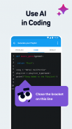 Sololearn: Learn to code screenshot 6