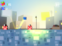 Jump Trail screenshot 13