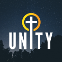 Unity Baptist Church - GC Icon