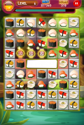 Sushi Legend screenshot 0