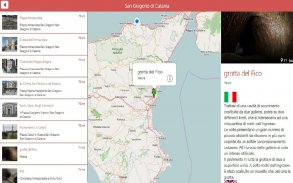 San Gregorio di Catania screenshot 4