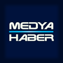 Medya Haber TV