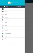 Guía de Estudio Pro screenshot 10