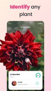 PlantIn Plant Identifier, Care screenshot 20