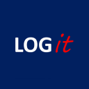 Logit Icon