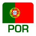 Radio Portugal