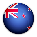 New Zealand FM Radios Icon