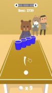 Beer Pong screenshot 3