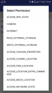 AIDE Helper screenshot 6
