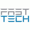 FastTech Приложение Icon