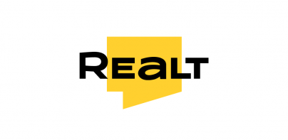 Realt. Недвижимость. Квартиры