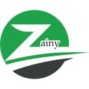 Zainy lite