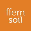 ffem Soil Icon