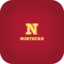 Northern State University Icon