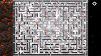 RndMaze - Maze Classic 3D FREE screenshot 14