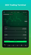 Good Crypto: trading terminal screenshot 10