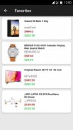 Daily GearBest Deals screenshot 11