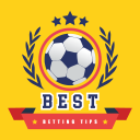 Best Betting Tips - Free Betting Predictions Icon