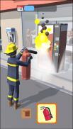 Firefighters 3D screenshot 0