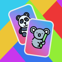 CardMatcher - Memory Games - Matching Games - Baixar APK para Android | Aptoide