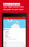 Flight Centre: Cheap Flights screenshot 3