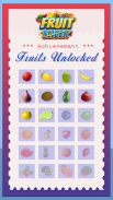 Perfect Juicy Fruit Blender 3D screenshot 6