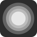 ATouch IOS - ਸਕ੍ਰੀਨ ਰਿਕਾਰਡਰ Icon