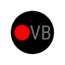 VBRec for VBox XTi icon