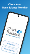 Check Balance–All Bank Balance screenshot 5