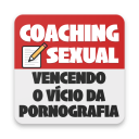 Vencendo o Vício da Pornografia