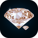 Get Daily Diamond Guide