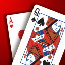 Hearts - Offline Card Games