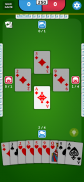 Spades - Card Game screenshot 7