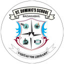 ST DOMINIC'S SCHOOL, Badakabail