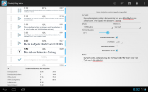 PlanMyDay screenshot 6