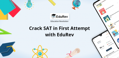 SAT Practice Test & Exam Prep