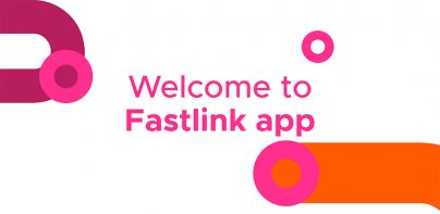 Fastlink