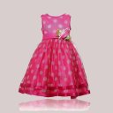 Latest Baby Frock Designs HD icon