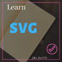 SVG Tutorial