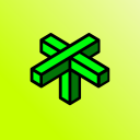 Twistr・Cheap Flight Finder App icon