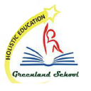 Greenland School